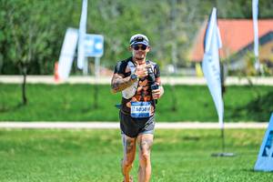 BIB: 5030
                            <button type="button" onclick="openModal(25038396)" class="btn btn-primary btn-sm float-right btn-popup" data-toggle="modal" data-target=".modal-high-quality">
                        <i class="fas fa-shopping-cart"></i> Add to Cart
                    </button>
                                            <button type="button" onclick="isThisMe(25038396, true)" class="btn btn-success btn-sm float-right btn-popup btn-isme hidden" data-toggle="tooltip" data-placement="bottom" title="นี่คือรูปของคุณใช่ไหม คลิกที่นี่เพื่อเอาเข้าอัลบั้ม">
                        <i class="fas fa-plus"></i> Add to album
                    </button>
                    <button type="button" onclick="isThisMe(25038396, false)" class="btn btn-warning btn-sm float-right btn-popup btn-isnotme hidden">
                        <i class="fas fa-ban"></i> Remove from album
                    </button>